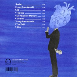 The And of the World