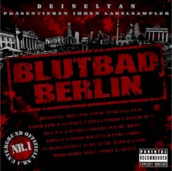 Blutbad Berlin