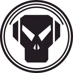 Pressin' On / Get Carter