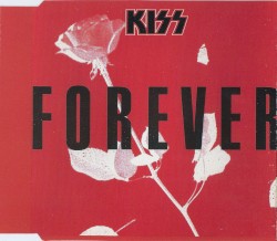 Forever