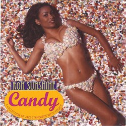 Candy