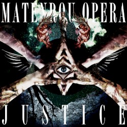 Justice