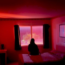 I Lose Whatever I Own (Demob Happy remix)