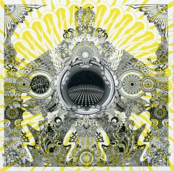 Gnod Drop Out With White Hills II