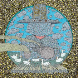 Atmospheric Fragments