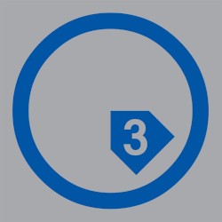 Symbol #3