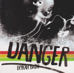Danger