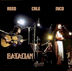 Le Bataclan ’72