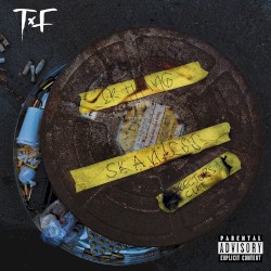 ErThangSkanless (Directors Cut)