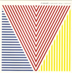 Jesus Saves, I Spend