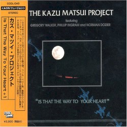 Is That the Way to Your Heart