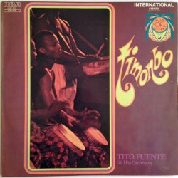Ti mon bo