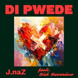 Di Pwede