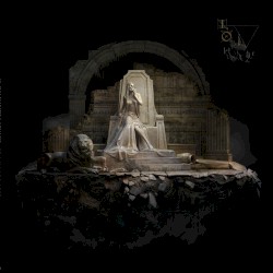 The Barren Earth Oozes Blood, and Shakes and Moans, to Drink Her Children's Gore (Part II)