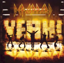 Yeah!