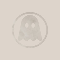 Ghostly/Spectral Curated