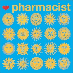 Pharmacist