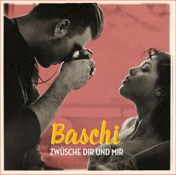 Zwüsche dir und mir