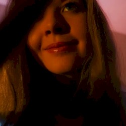 ASMR While You Were Sleeping… I Did This