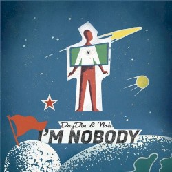 I’m Nobody