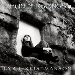 Thundersongs