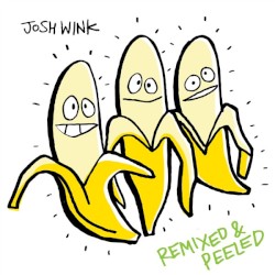 When a Banana Was Just a Banana (Remixed & Peeled)