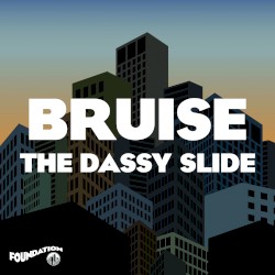 The Dassy Slide