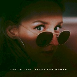 Brave New Woman