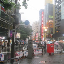 東京都６