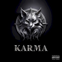 KARMA