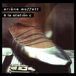 À la station C
