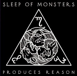 Produces Reason