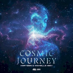 Cosmic Journey