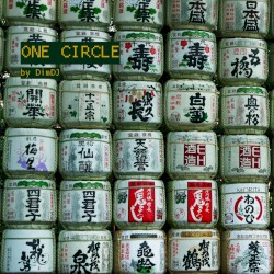 ONE CIRCLE