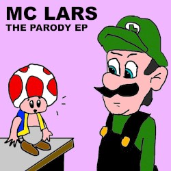 The Parody EP