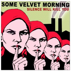 Silence Will Kill You