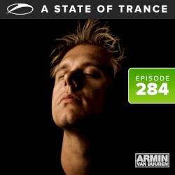 2007-01-18: A State of Trance #284
