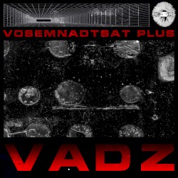 Vosemnadsat Plus