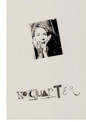 The World’s Untidiest Man