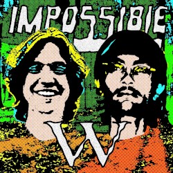 Impossible W