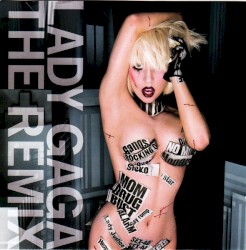 The Remix