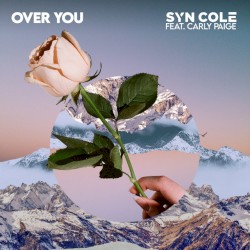 Over You