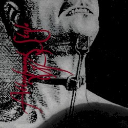 Attachment Style (VIP)