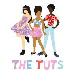 The Tuts