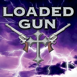 Loaded Gun