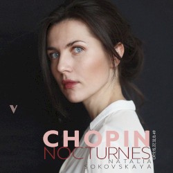 Nocturnes, Vol. 1
