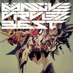 Massive CircleZ BEST