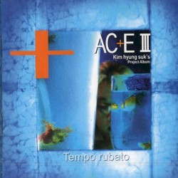 AC+E III
