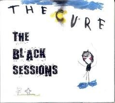 The Black Sessions