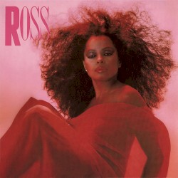 Ross